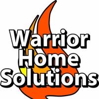 Warrior Home Solutions image 1